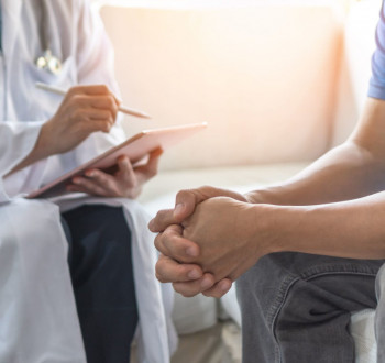 Наркомания в Крымске