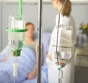 Алкоголизм в Крымске