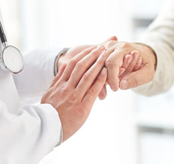 Психиатрия в Крымске