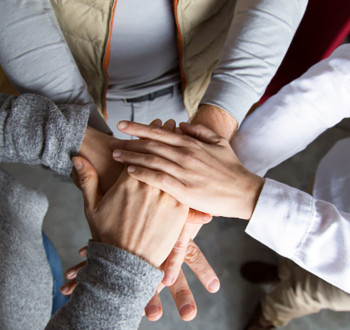 Созависимость в Крымске